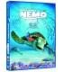 Finding Nemo [DVD]