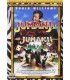 Jumanji [DVD]