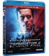 Terminator 2: Judgment Day [BLU_RAY]