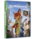 Zootopia [DVD]