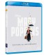 Mary Poppins [BLU_RAY]