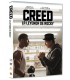 Creed [DVD]