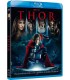 Thor [BLU_RAY]