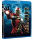 Iron Man 2 [BLU_RAY]