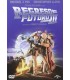 Back To The Future Iii [DVD]