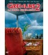 Gremlins [DVD]