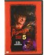 A Nightmare On Elm Street 5: The Dream Child [DVD]