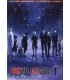 Tokyo Ghoul [DVD]
