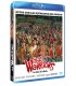 The Warriors [BLU_RAY]