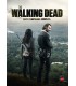 The Walking Dead - Temporada 6 [5 DVDs]
