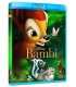 Bambi [BLU_RAY]