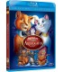 The Aristocats [BLU_RAY]