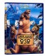 Brother Bear [DVD]