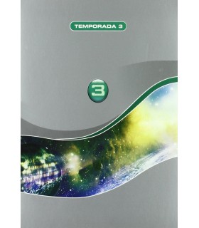 Star Trek: The Next Generation [DVD]