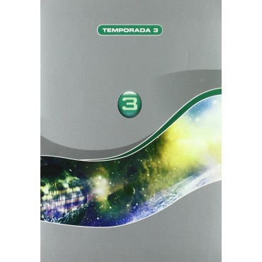 Star Trek: The Next Generation [DVD]