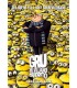 Despicable Me [BLU_RAY]