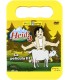 Heidi 3. Vuelve A Las Montañas [DVD]