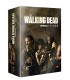 The Walking Dead (5º Temporada) [DVD]