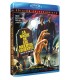 La Noche de los Muertos Vivientes: Ed.Especial [Blu-ray] (1968) Night Of The Living Dead