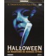 Halloween: La Maldición de Michael Myers [DVD] (1995) Halloween: The Curse Of Michael Myers