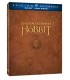 The Hobbit: An Unexpected Journey [BLU_RAY]