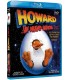 Howard The Duck [BLU_RAY]