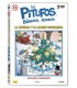 The Smurfs [DVD]