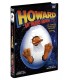 Howard The Duck [DVD]