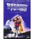 Back To The Future Ii [DVD]