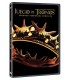 Game Of Thrones [DVD]