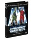 The Super Mario Bros. Movie [DVD]