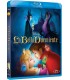 Sleeping Beauty [BLU_RAY]