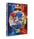 Sonic The Hedgehog 2 [DVD]