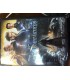 Fantastic Four [DVD]
