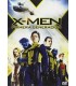 X-men primera generacion [DVD]