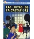 Tintin Y Las Joyas De Castafiore [DVD]