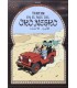 Les Aventures De Tintin: Tintin Au Pays De L'Or Noir [DVD]