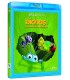 A Bug'S Life [BLU_RAY]