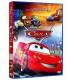 Cars [DVD]