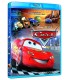 Cars [BLU_RAY]