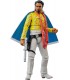 Figura Lando Calrissian Star Wars: Battlefront II Articulada 9,5 cms