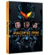 Pacific Rim: Uprising [DVD]