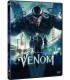 Venom [DVD]