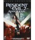Resident Evil: Apocalypse [DVD]