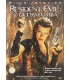Resident Evil: Afterlife [DVD]