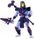 Figura Skeletor Master of the Universe Articulada 14 cms