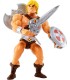 Figura He-Man Master del Universo Articulada 14 cms
