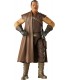 Figura Greef Karga The Mandalorian Star Wars The Black Series Articulada 15 cms
