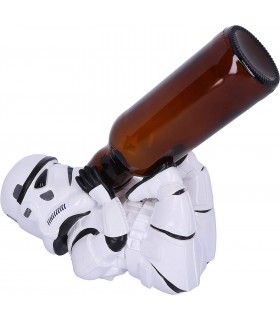 Portabotellas Stormtrooper Star Wars