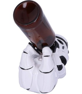 Portabotellas Stormtrooper Star Wars